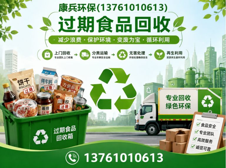 奉贤区咖啡豆回收展示图